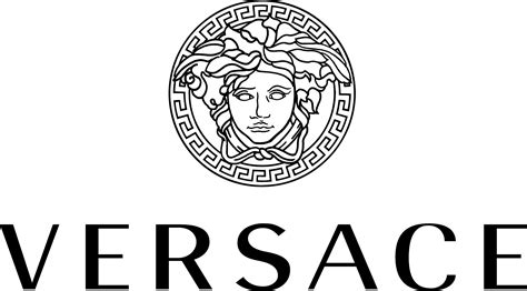 Очки Versace, купить мужские и женские .